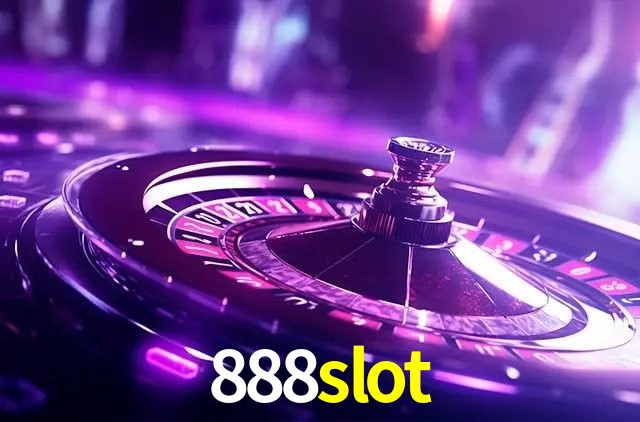 Ofertas Exclusivas 888slot