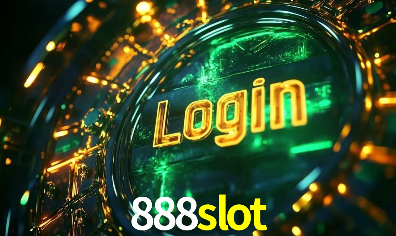 Descubra a Essência do 888slot: Nossa História e Compromissos