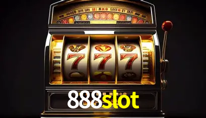 A Emoção da Loteria na 888slot: Uma Chance de Mudança de Vida