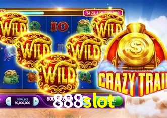 A Experiência Imersiva dos Cassinos Ao Vivo no 888slot