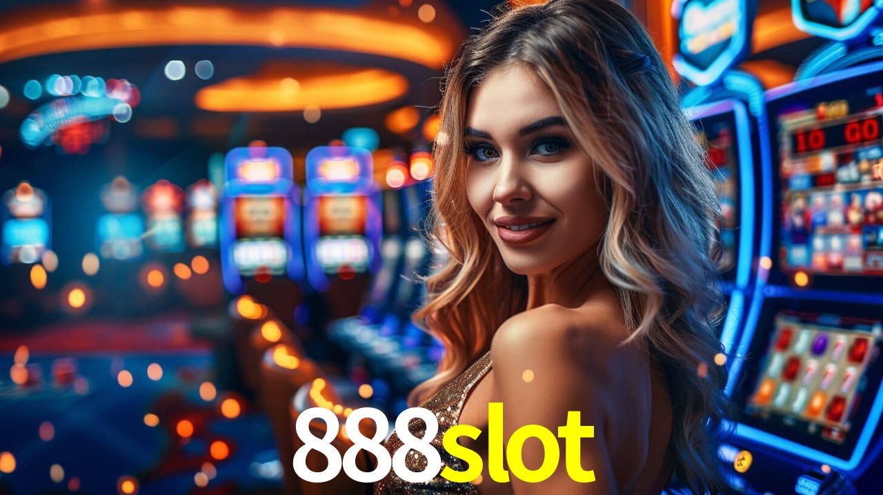 Basketball Betting 888slot