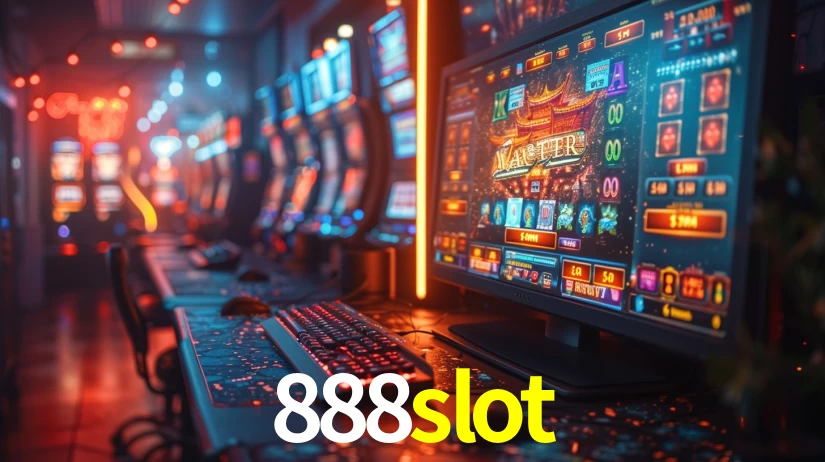 888slot: Jogue Crash e Experimente Alta Recompensa Instantânea