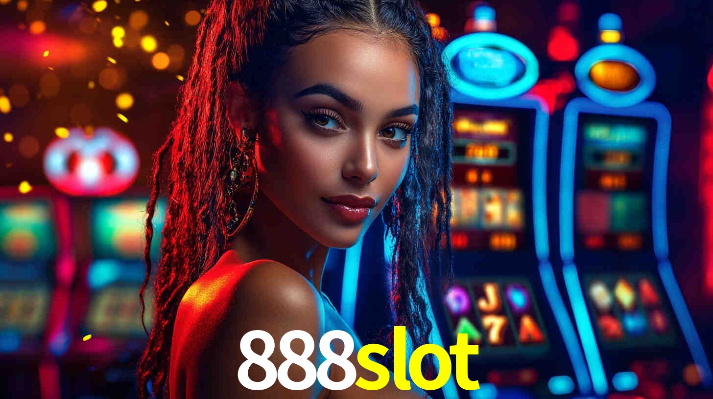Apostas de Tênis 888slot