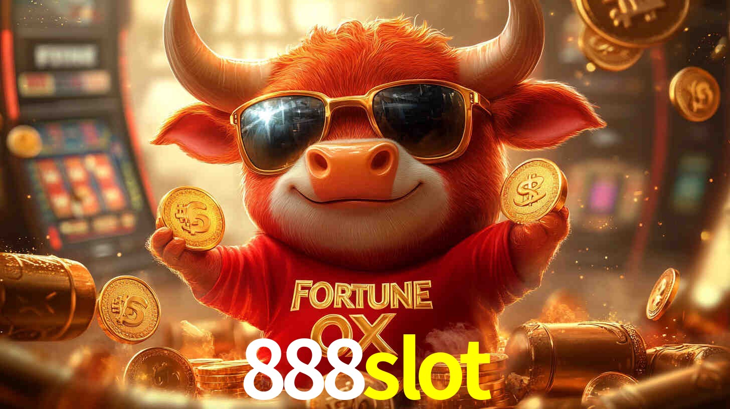 Desvendando o Mundo dos Jogos Virtuais na 888slot