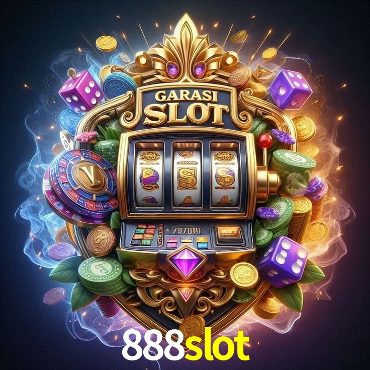 A Popularidade dos Caça-Níqueis no 888slot