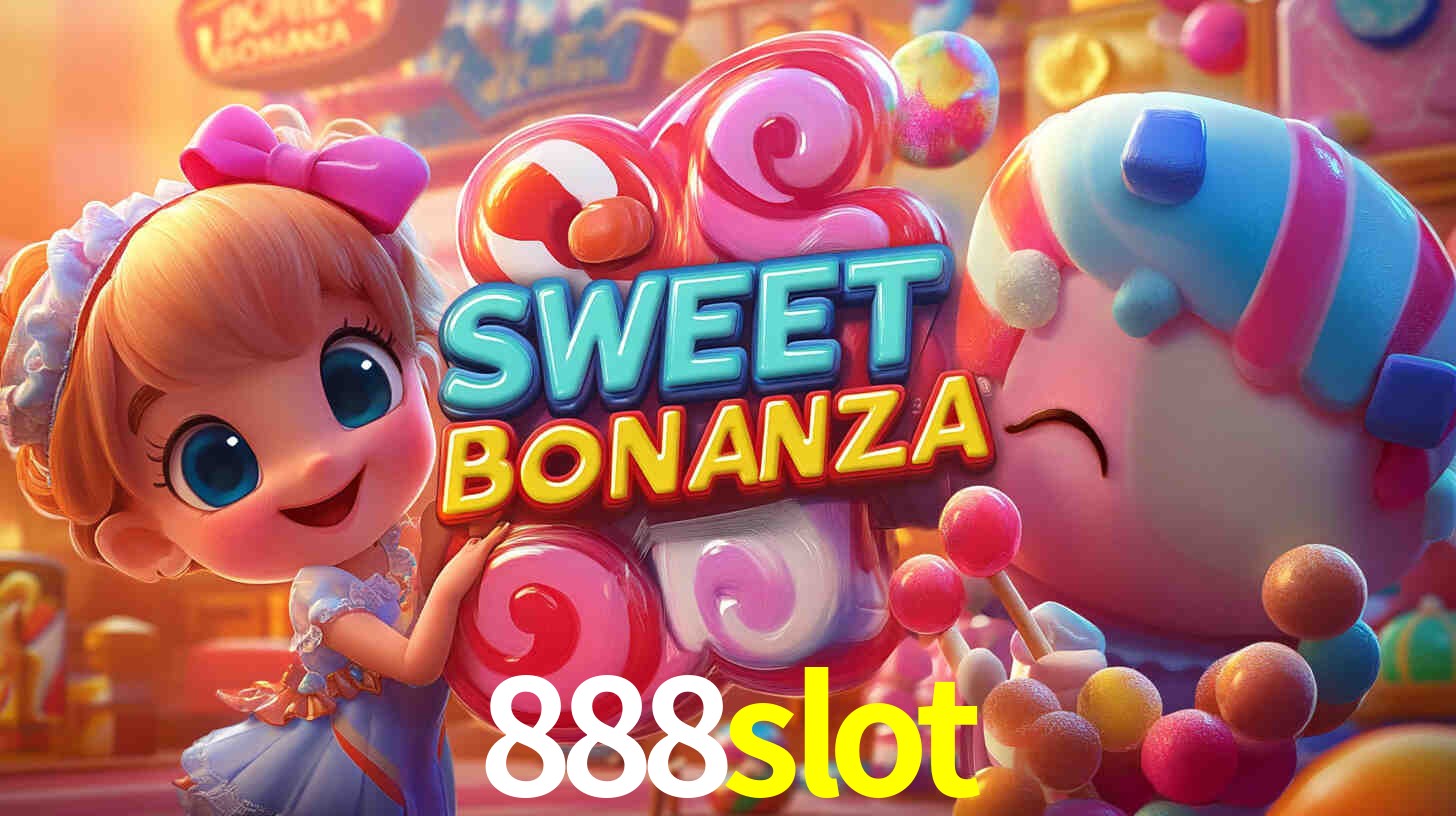 Casino Ao Vivo 888slot