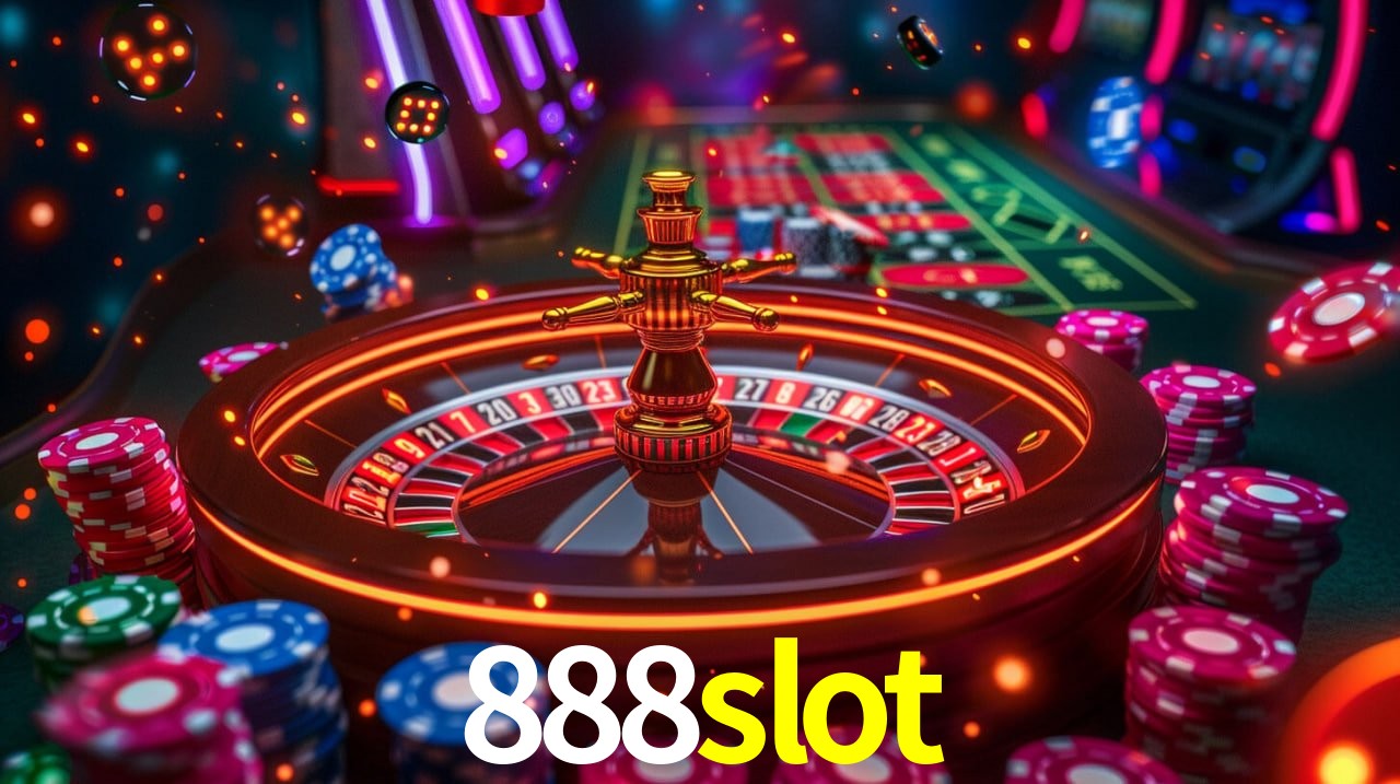 Especiais de Fim de Semana 888slot