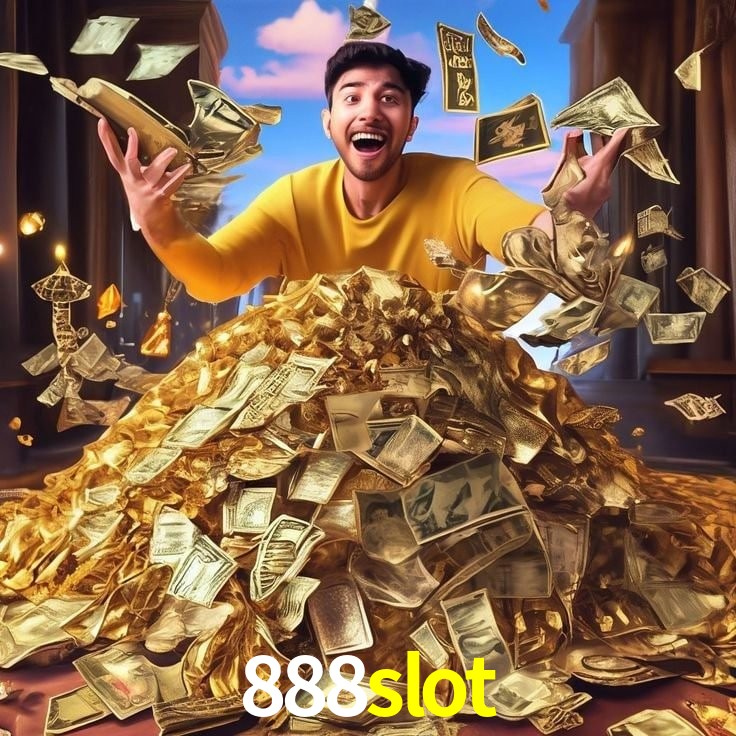 A Experiência Imersiva dos Cassinos Ao Vivo no 888slot