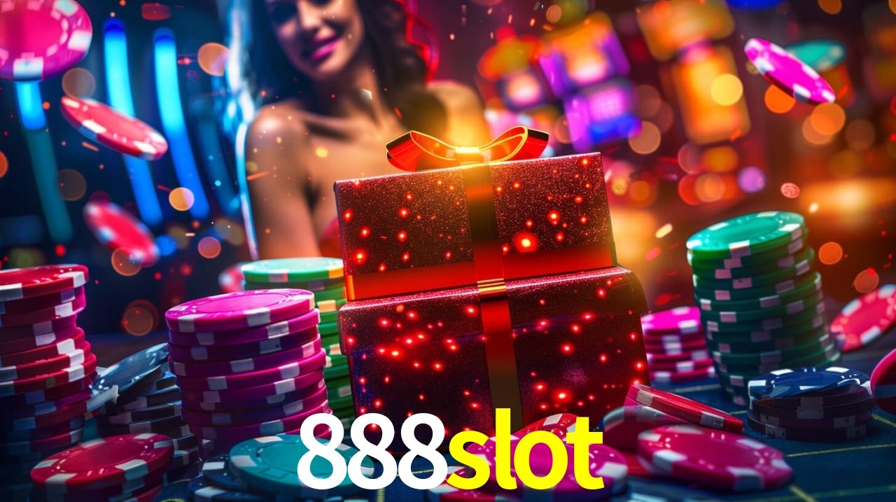 Segurança 2FA 888slot