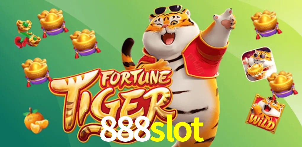 Spaceman Game 888slot