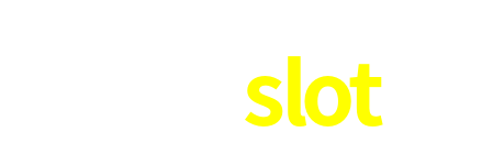 888slot