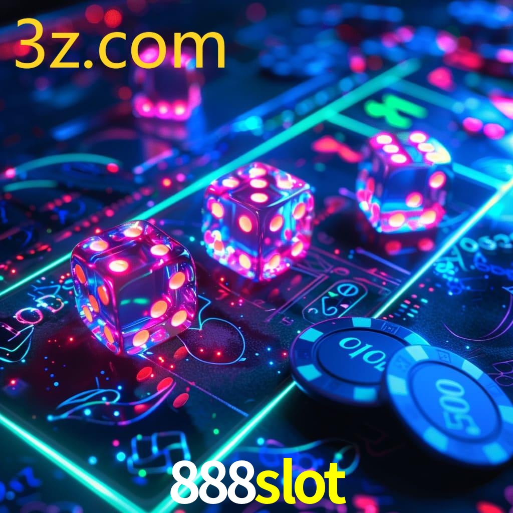 888SLOT.COM
