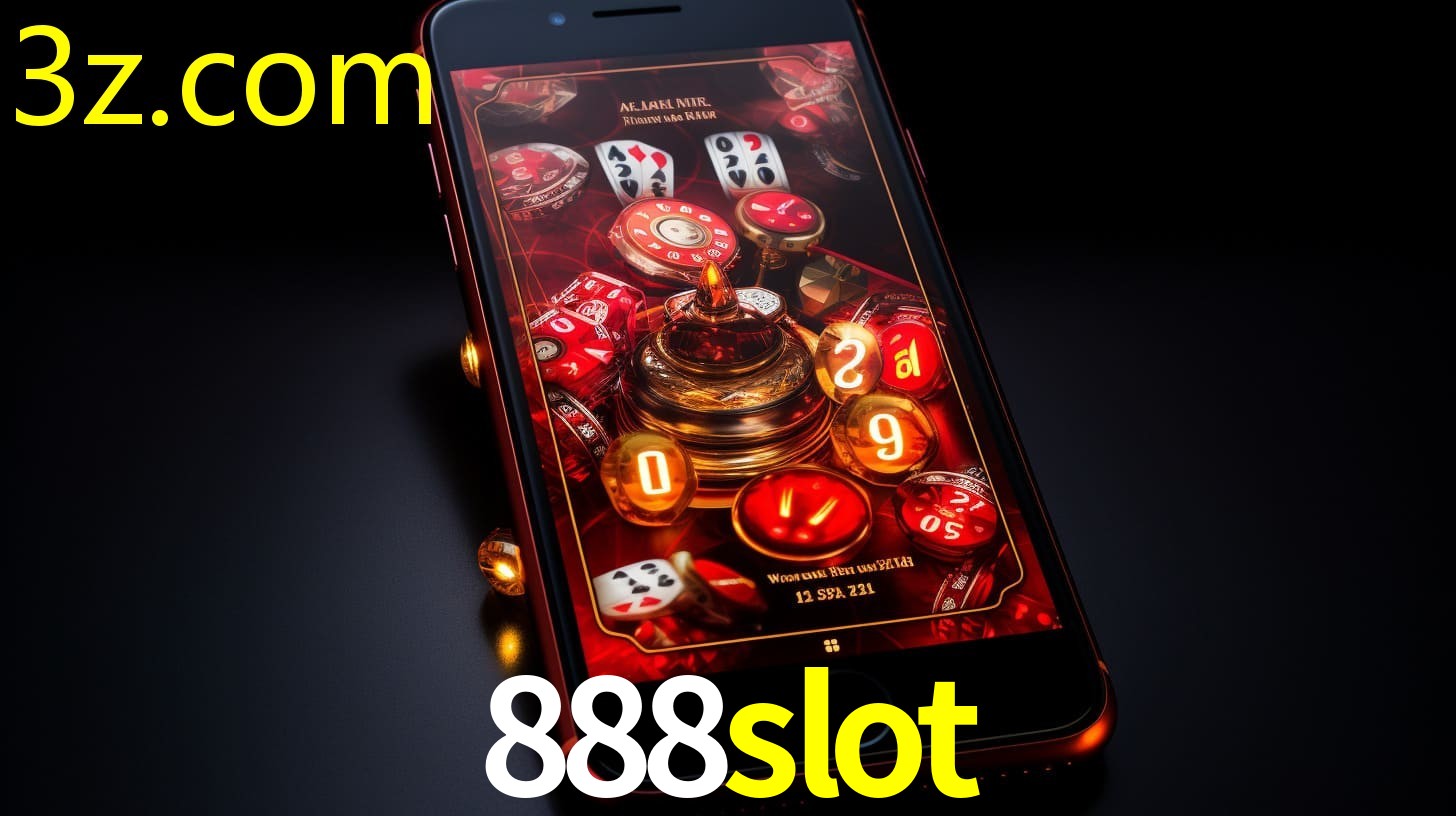 888SLOT.COM