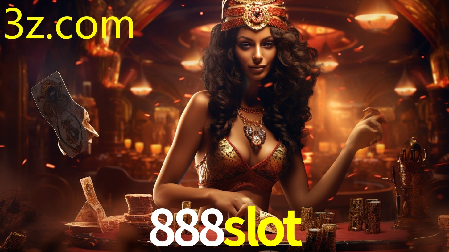 888SLOT.COM