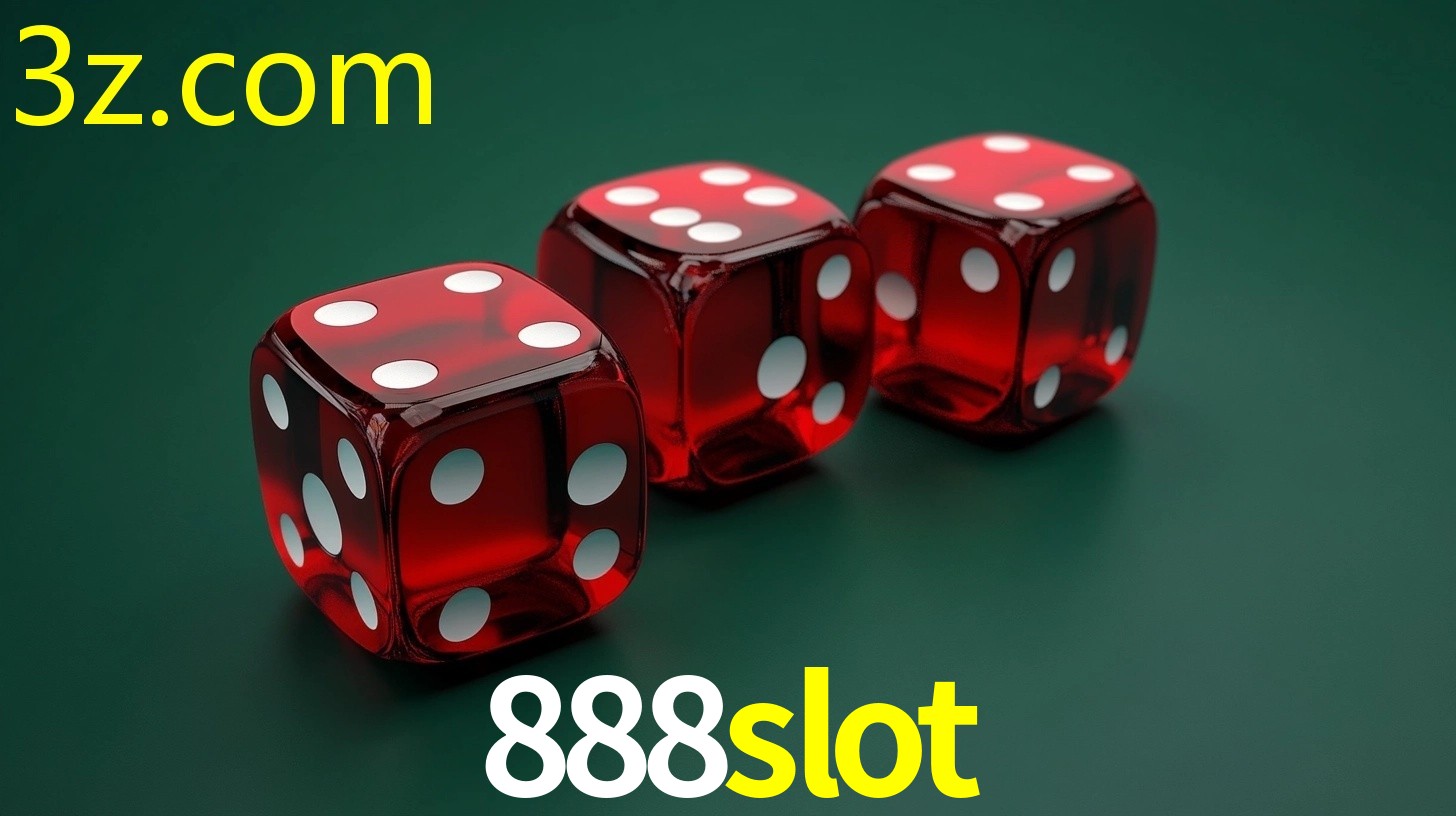 888SLOT.COM