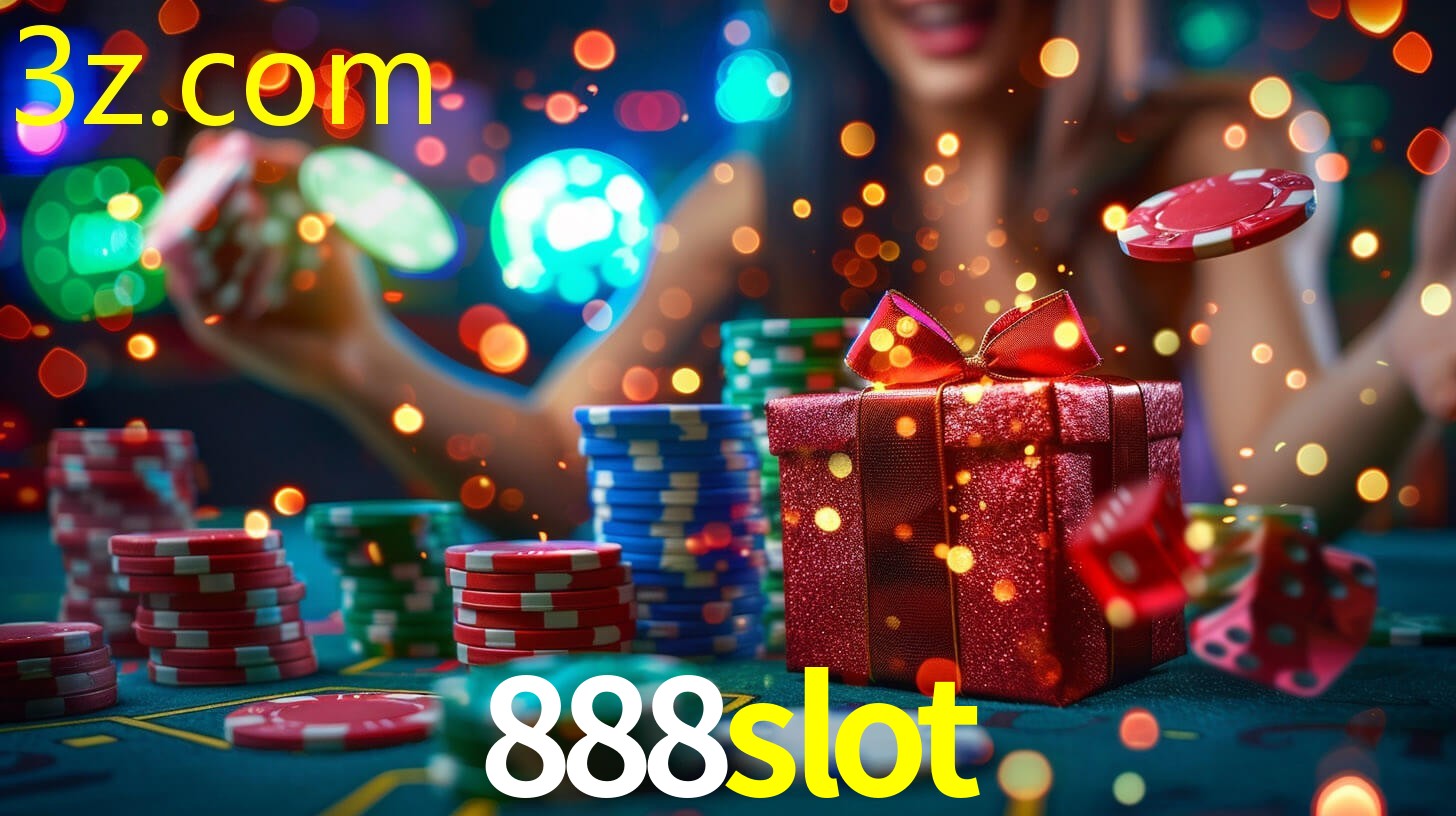 888SLOT.COM