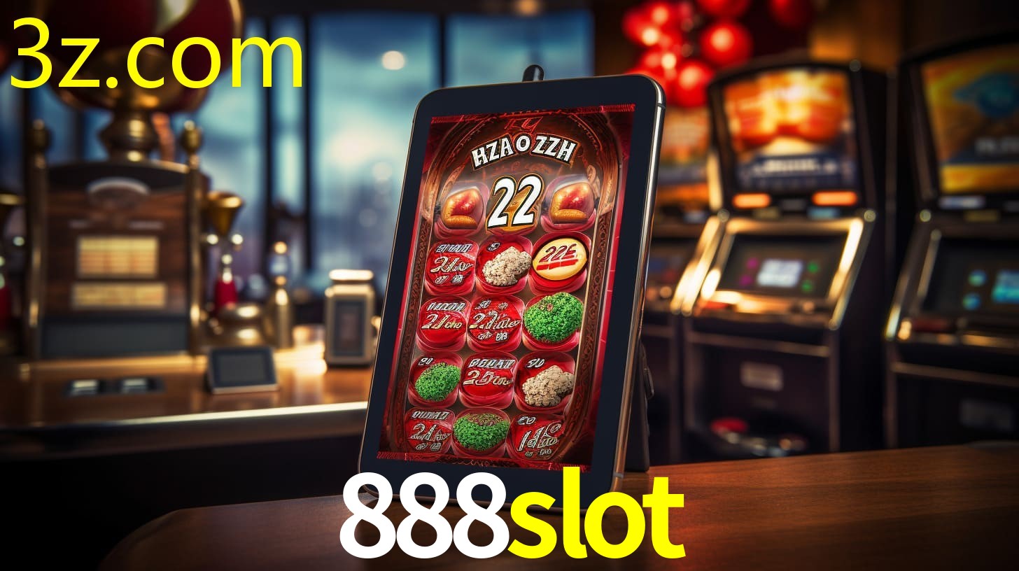 888SLOT.COM