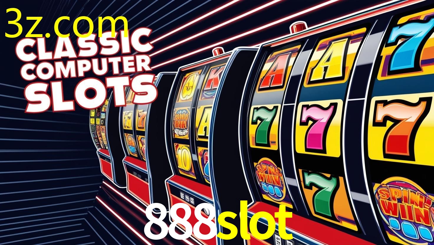 888SLOT.COM