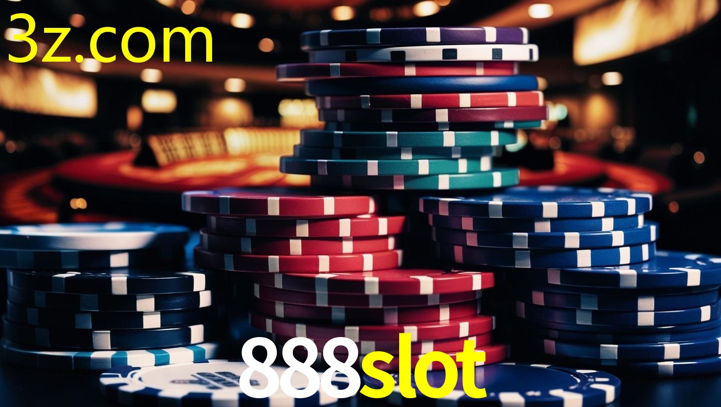888SLOT.COM