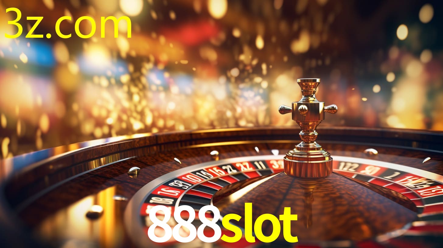 888SLOT.COM