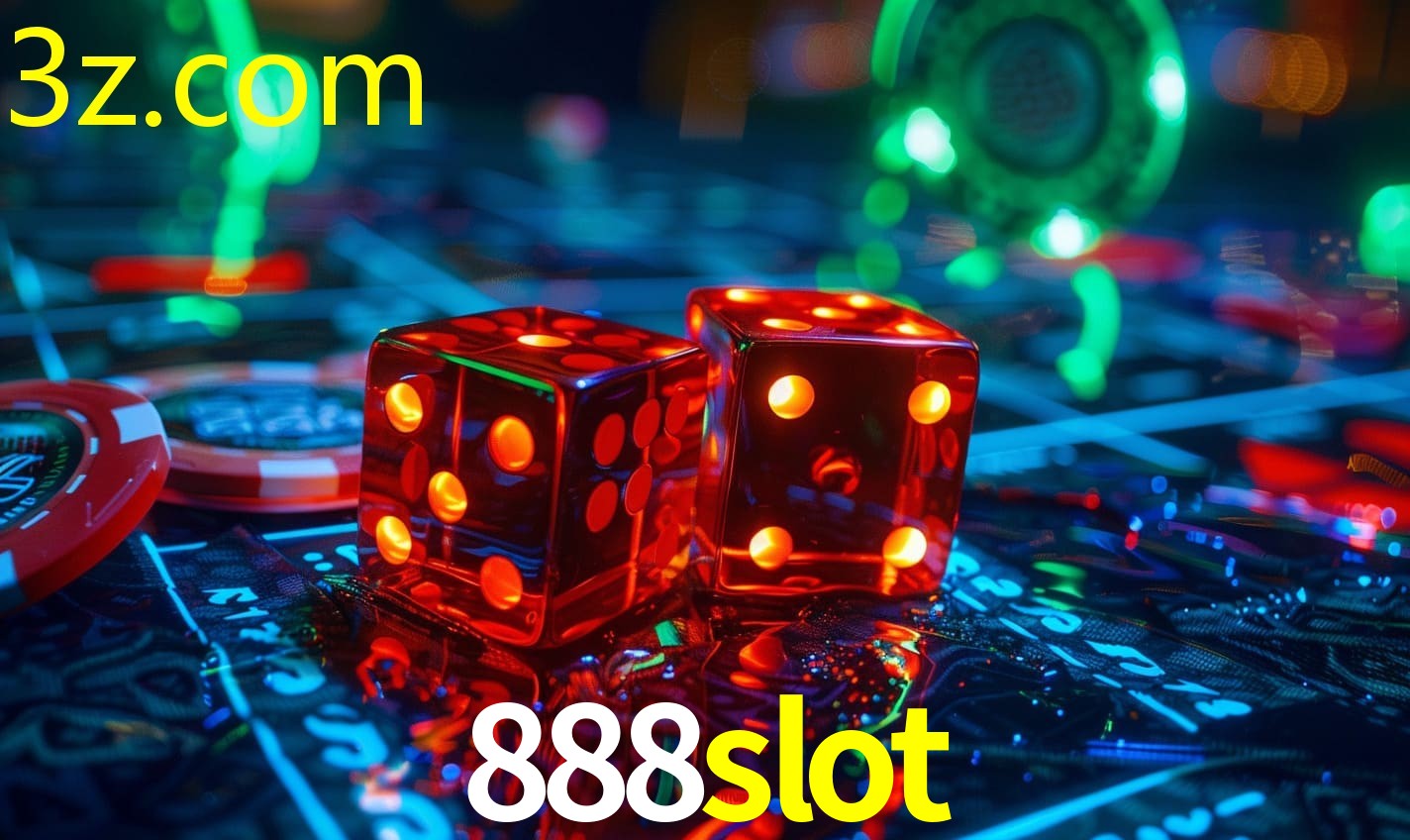 888SLOT.COM
