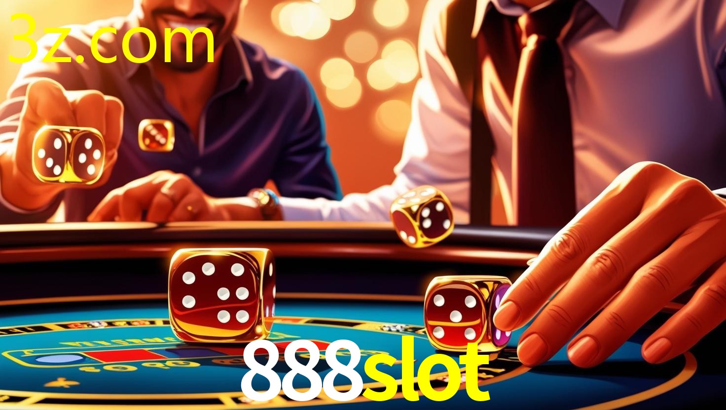 888SLOT.COM