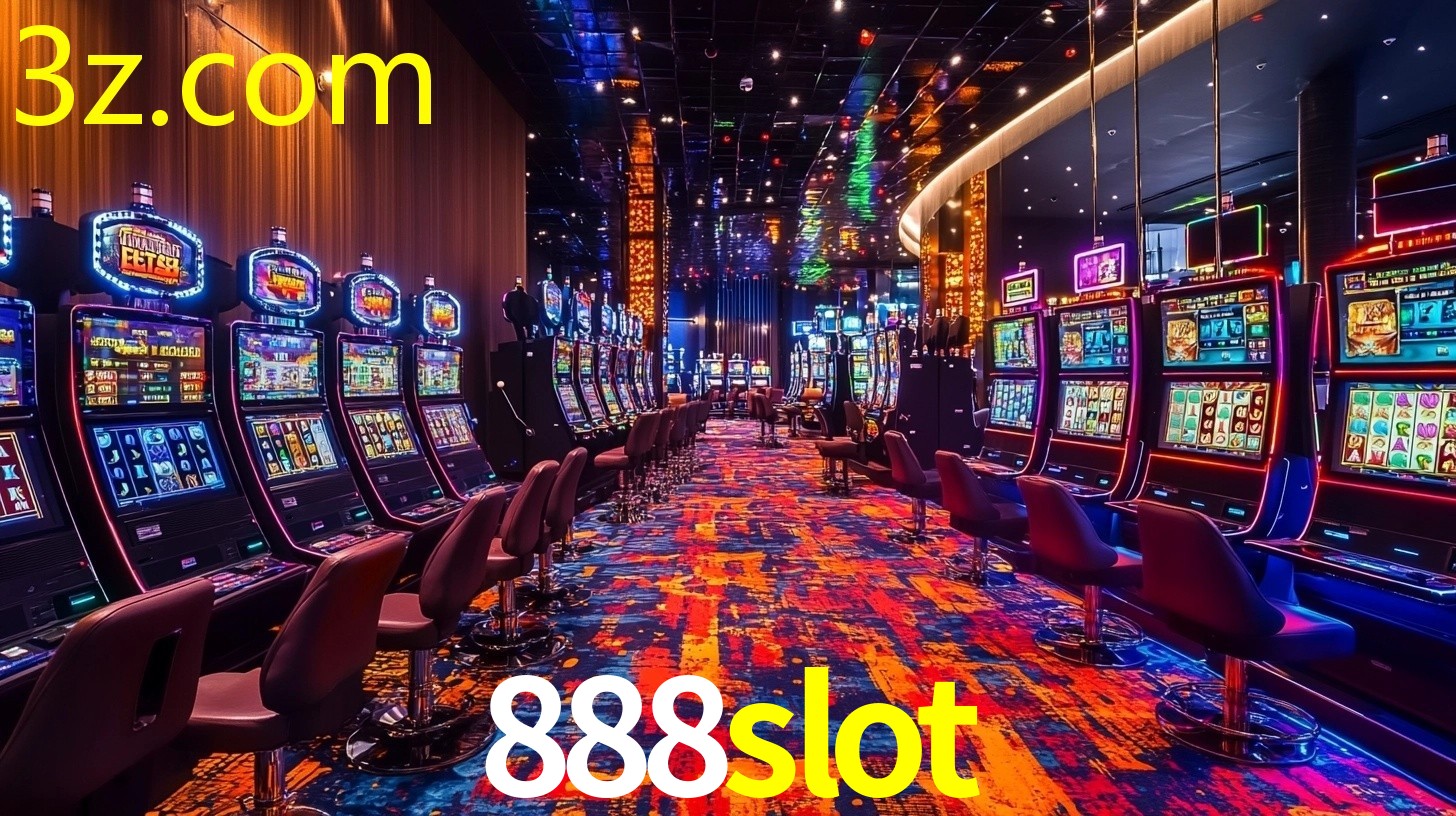 888SLOT.COM