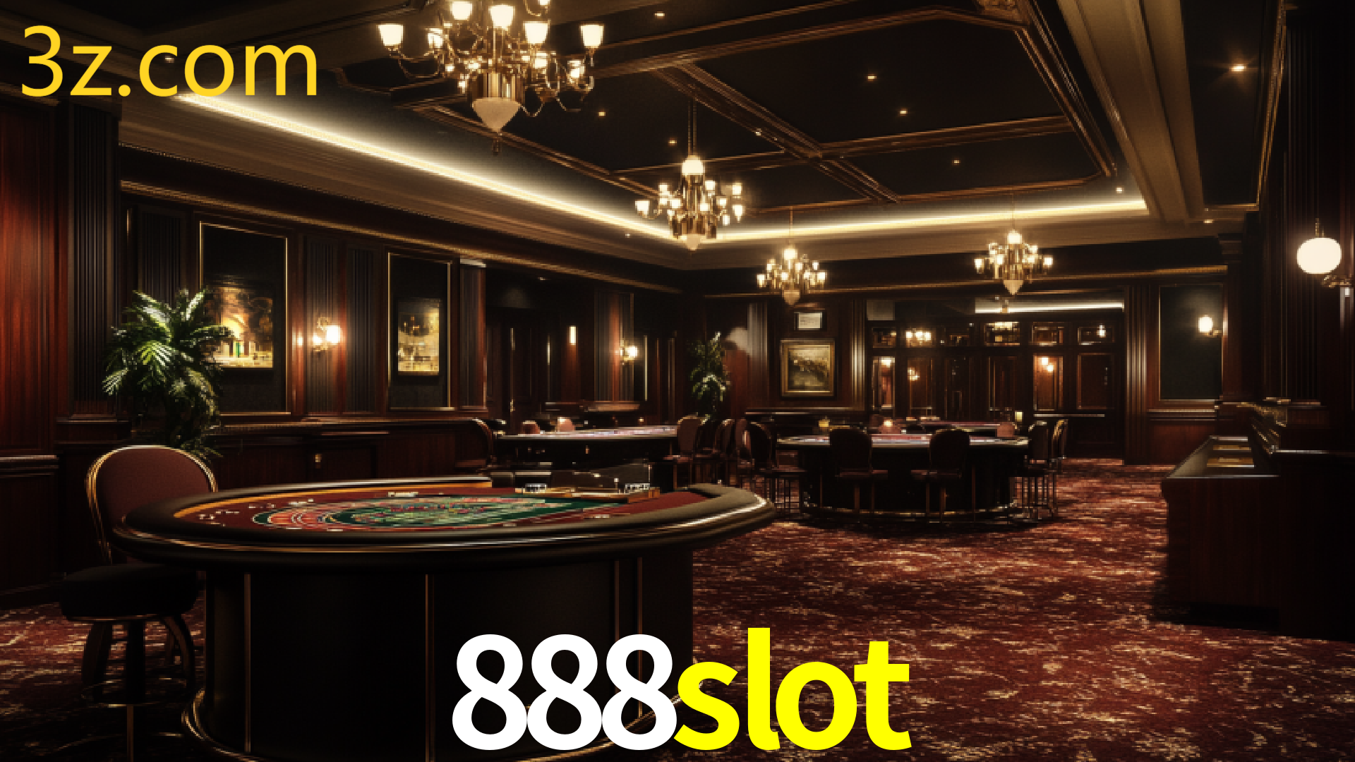 888SLOT.COM
