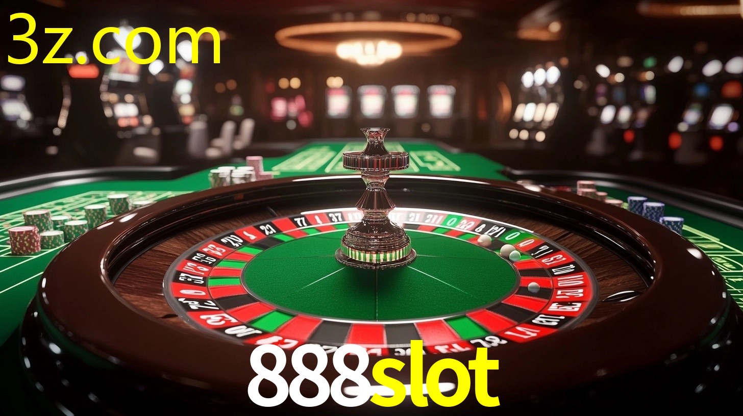 888SLOT.COM