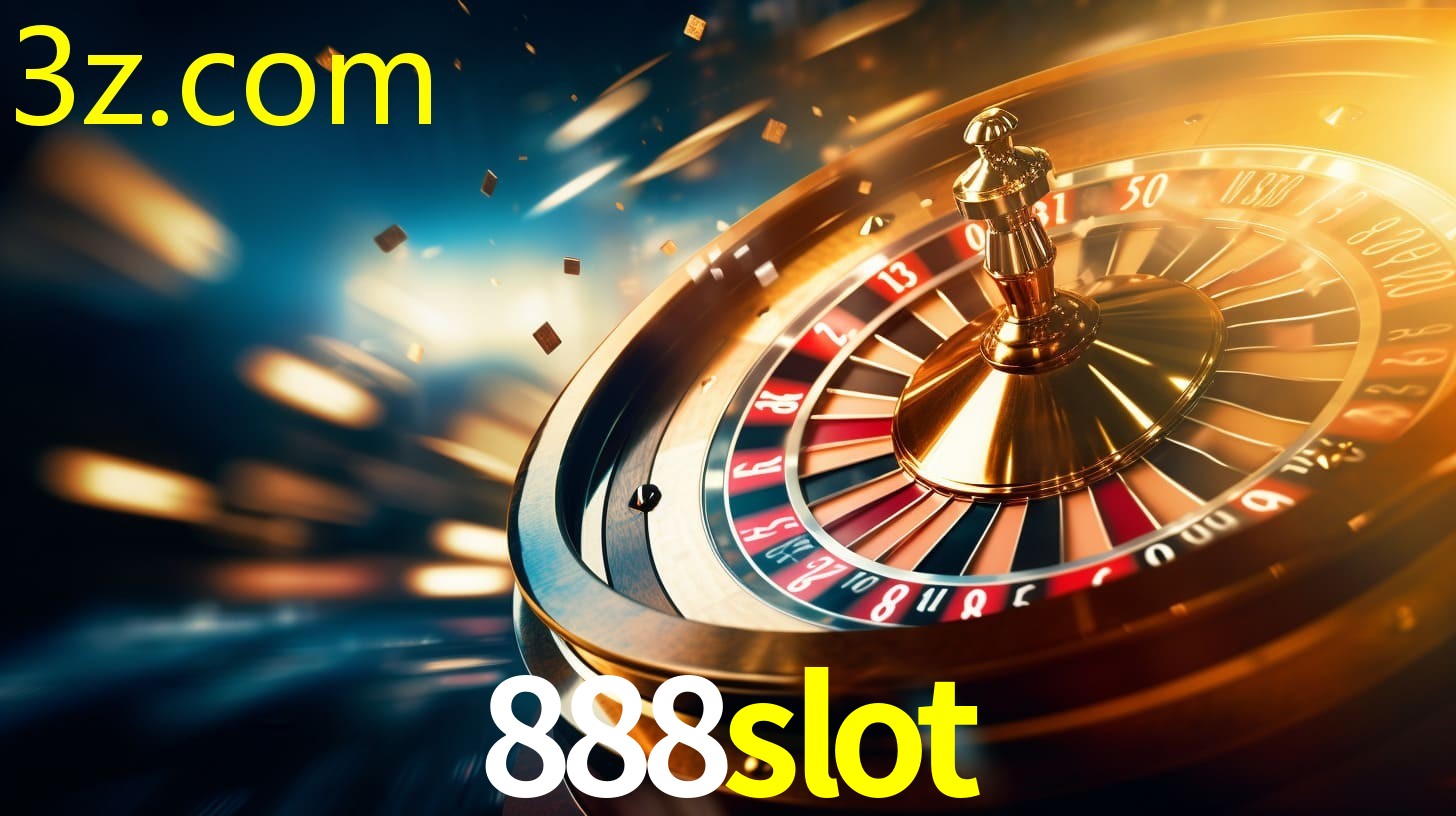 888SLOT.COM