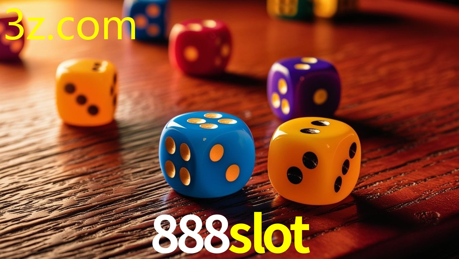 888SLOT.COM