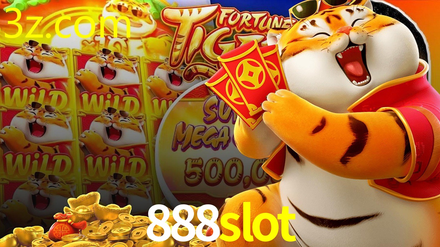 888SLOT.COM