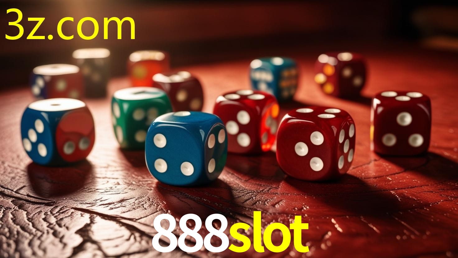 888SLOT.COM