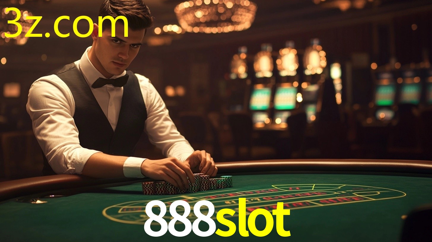 888SLOT.COM