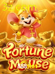 888SLOT.COM