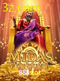 888SLOT.COM