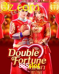 888SLOT.COM