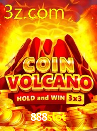 888SLOT.COM