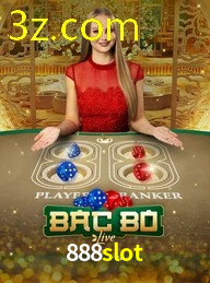 888SLOT.COM