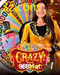 888SLOT.COM