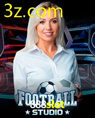888SLOT.COM