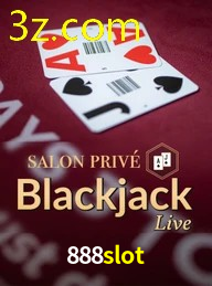 888SLOT.COM