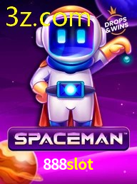 888SLOT.COM