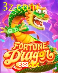 888SLOT.COM