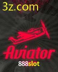 888SLOT.COM