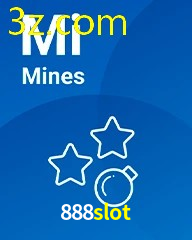 888SLOT.COM