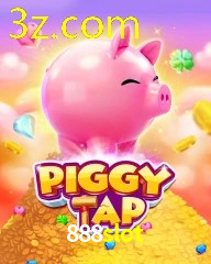 888SLOT.COM