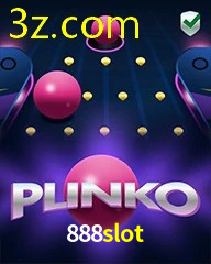 888SLOT.COM