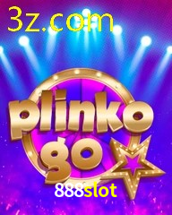888SLOT.COM