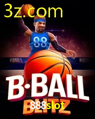 888SLOT.COM